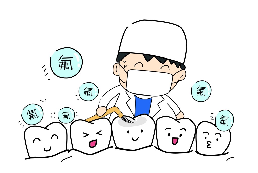 修改后.jpg 修改后.jpg