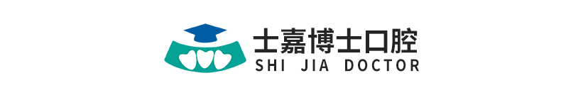 热烈庆祝六一小小牙医第一期亲子体验活动圆满成功~