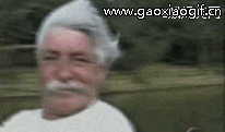 2.gif