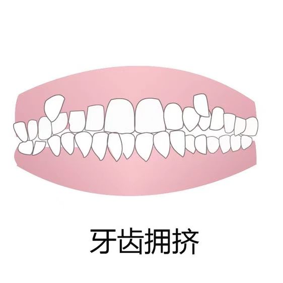 9e1adf37e3447249b173fd0002a4fb1.jpg