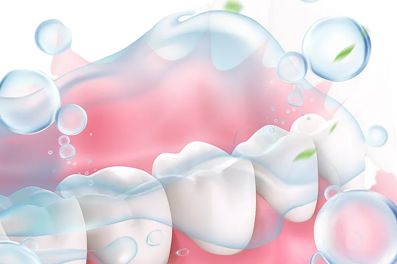 a6f8f75a3caf2ad2b2557b9fa1c077e.png