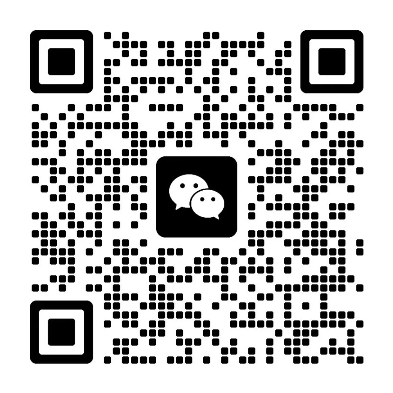 e9fd08cc6b9a156a65c3225b0355105.png