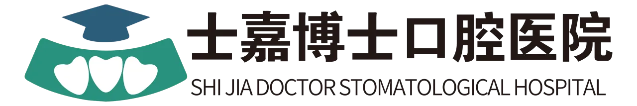 9c321fbd65341c4c1ed420554307219.png