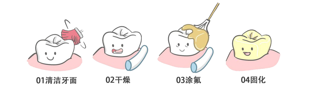 4c8f7239ab3f3d6c4816010f03fc773.png