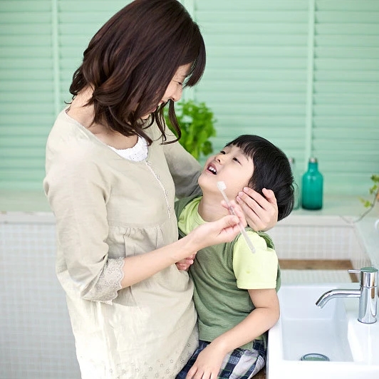 1219b9dd95fa49ead5d3109df6c5ba1.jpg