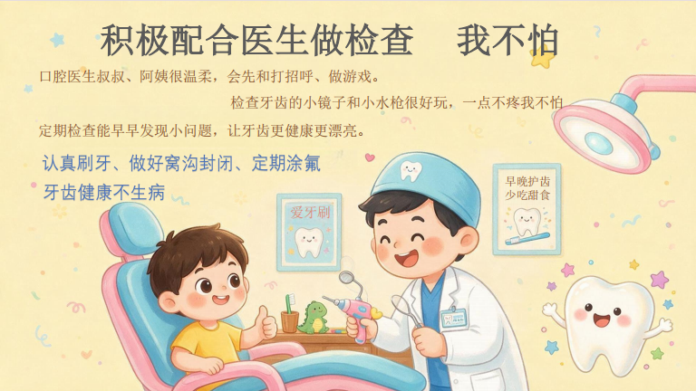 cf67d40db598d84bc0953be98c2d1d8.png